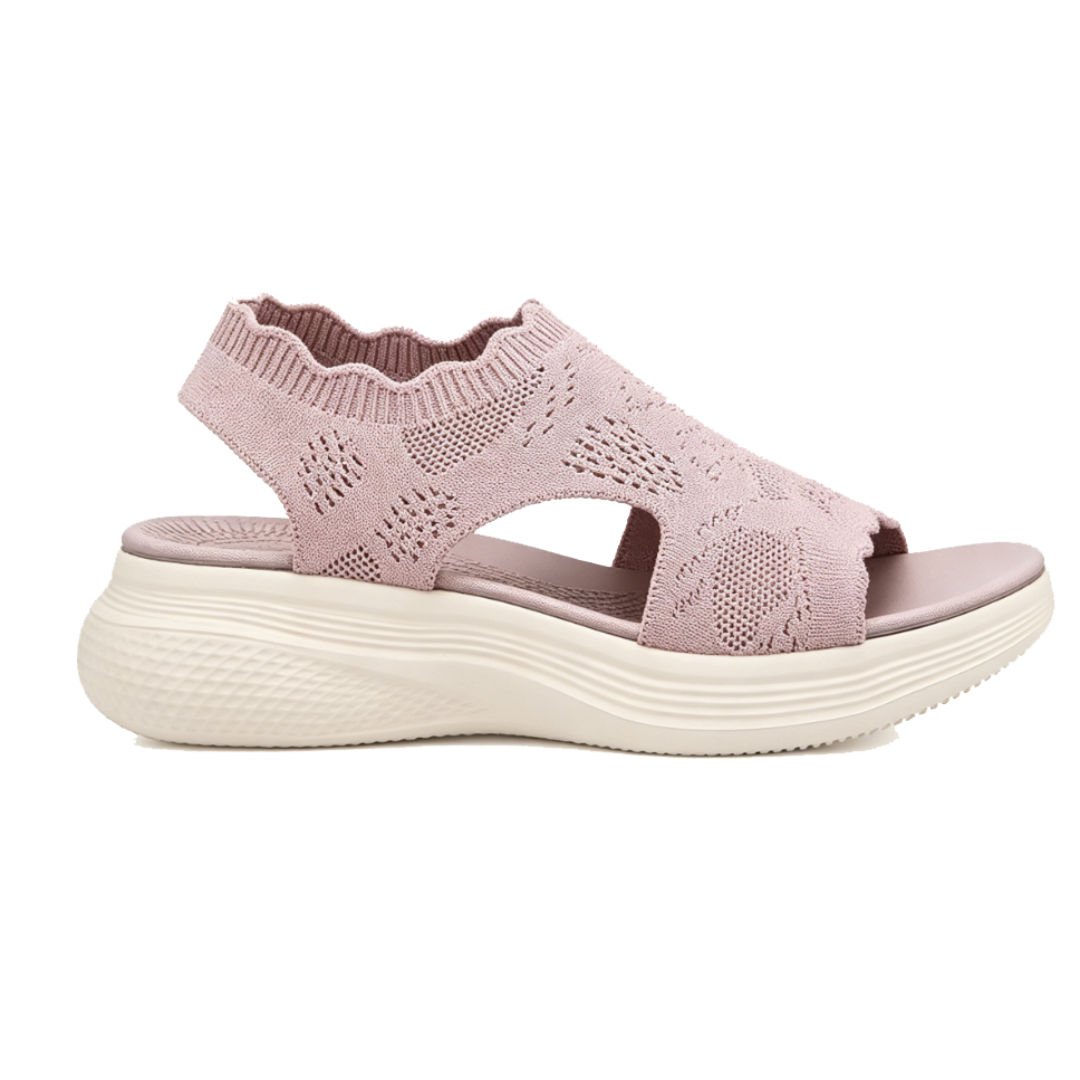 ladies sandals for plantar fasciitis, orthopedic sport slides ladies sandals for plantar fasciitis, orthopedic sport slides