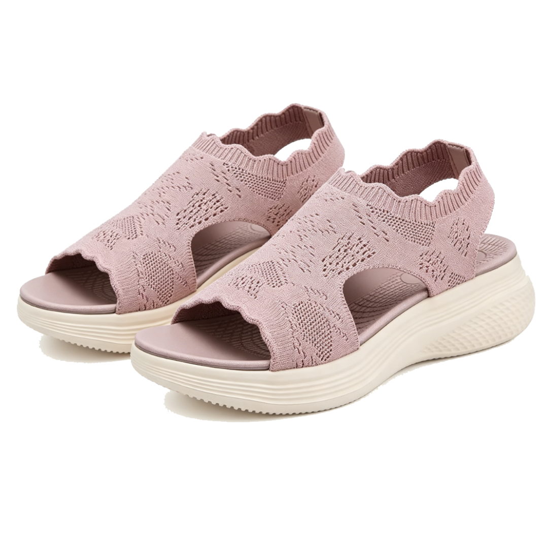 ladies sandals for plantar fasciitis, orthopedic sport slides ladies sandals for plantar fasciitis, orthopedic sport slides