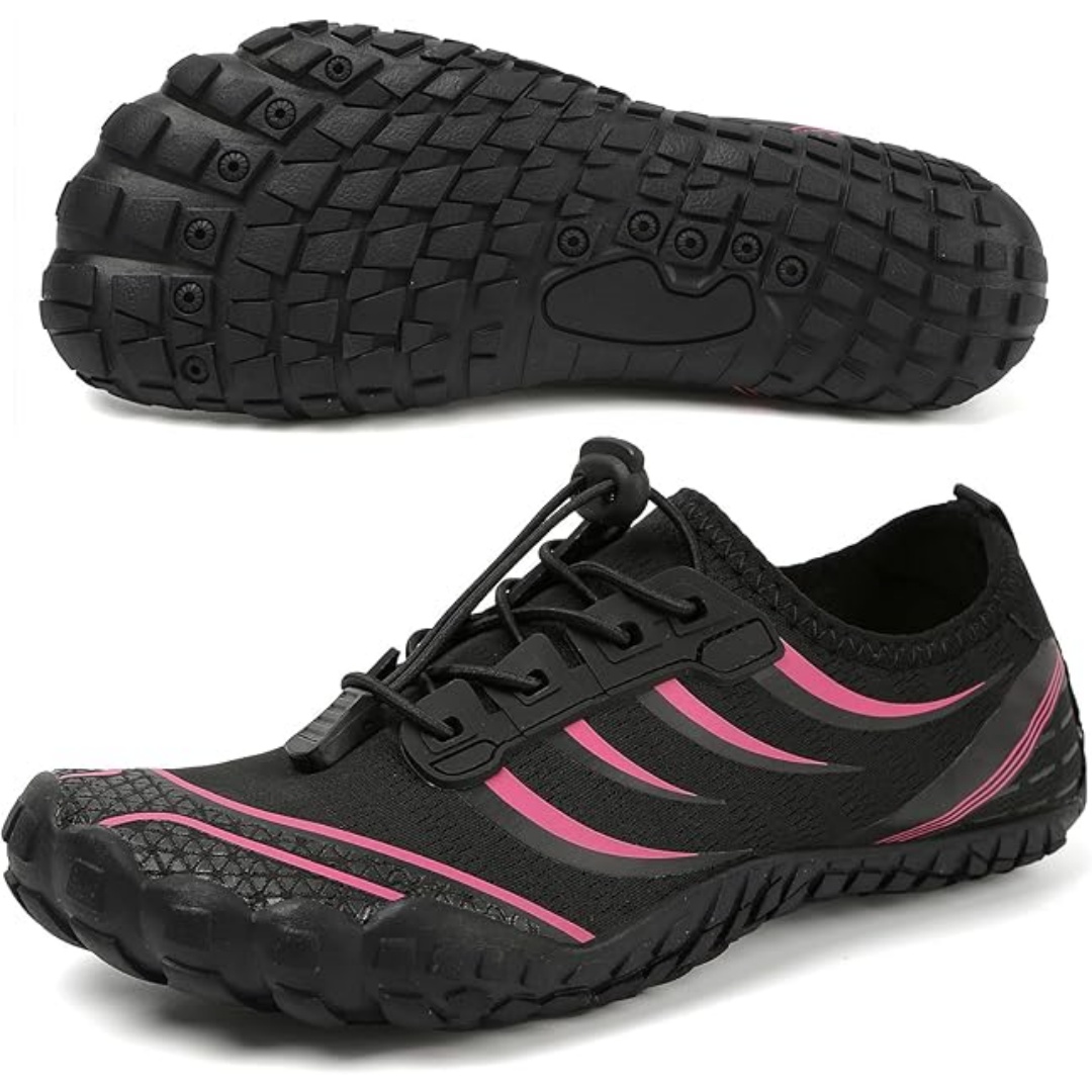 unisex barefoot water shoes quick dry aqua shoes for beach unisex barefoot water shoes quick dry aqua shoes for beach
