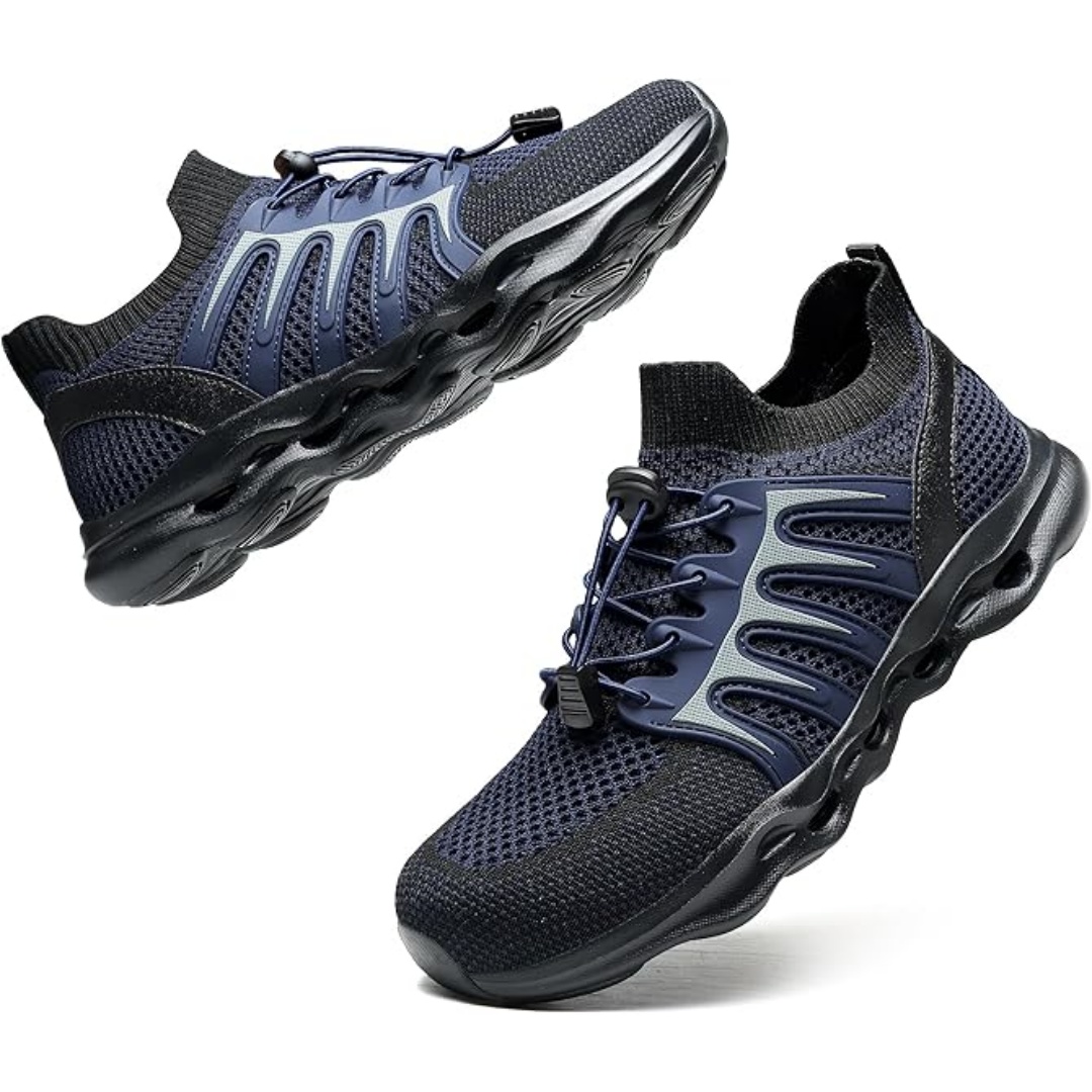 unisex amphibious water shoes lightweight for hiking & swim unisex amphibious water shoes lightweight for hiking & swim