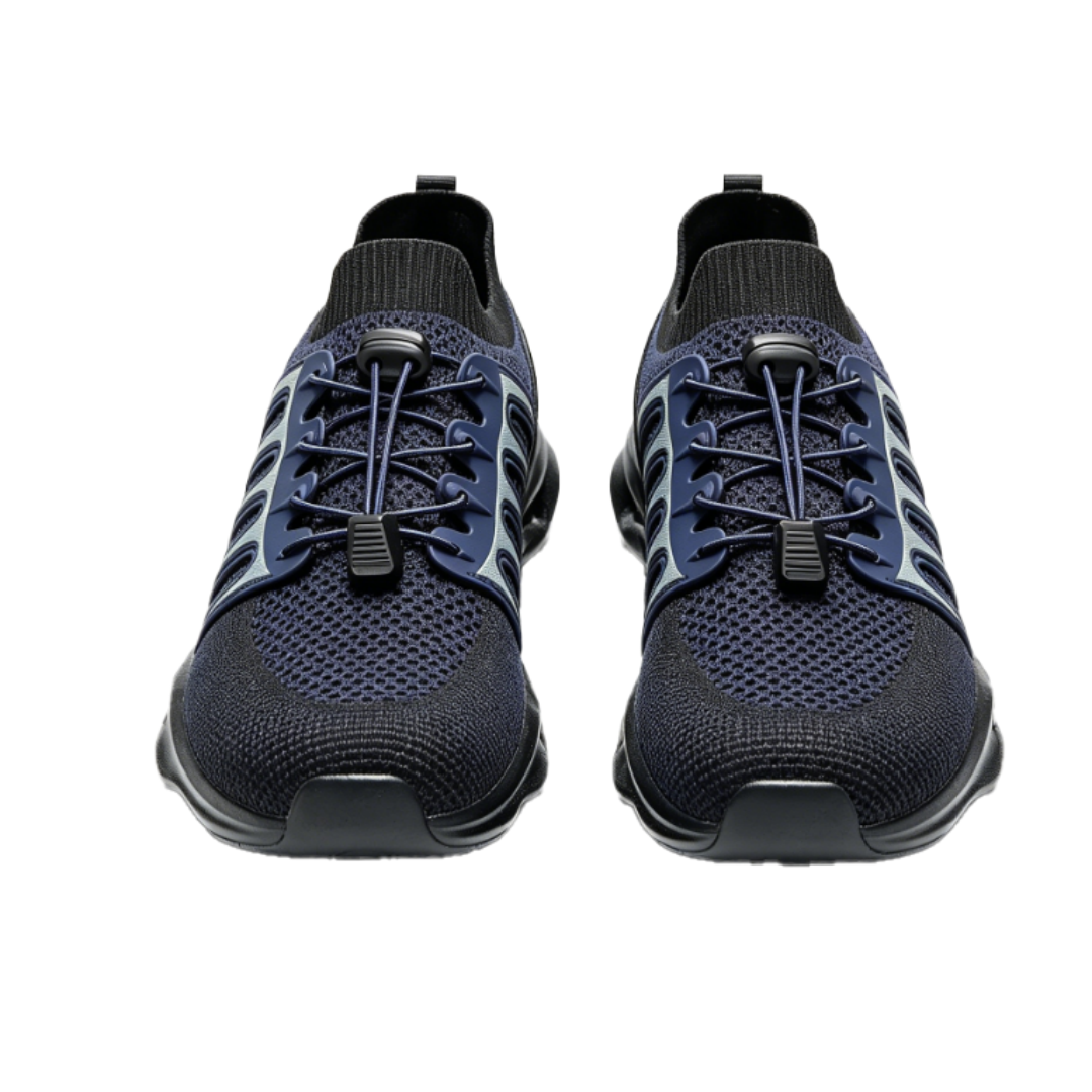 unisex amphibious water shoes lightweight for hiking & swim unisex amphibious water shoes lightweight for hiking & swim