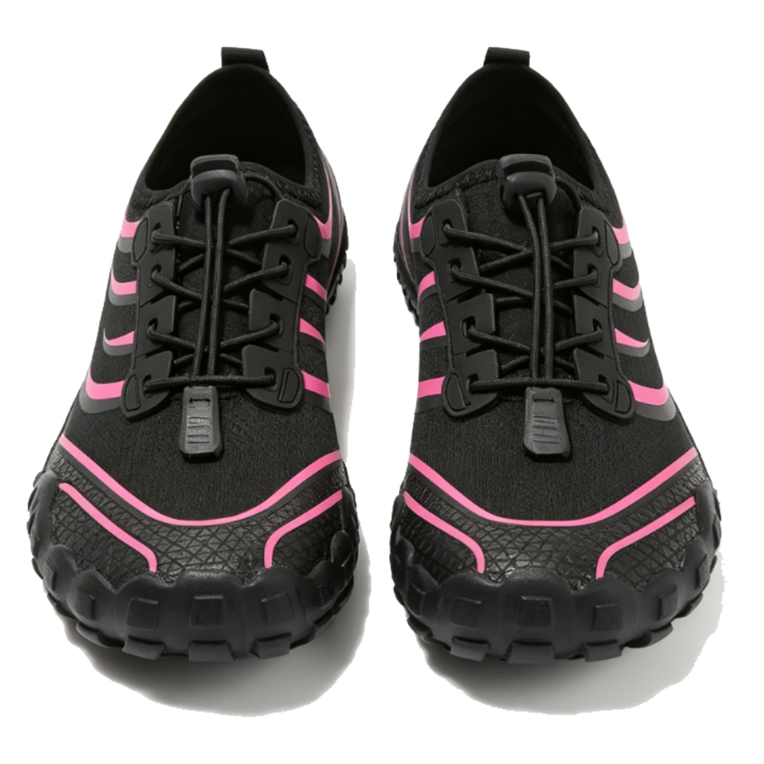 unisex barefoot water shoes quick dry aqua shoes for beach unisex barefoot water shoes quick dry aqua shoes for beach