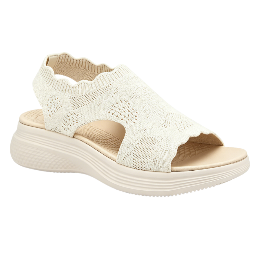 ladies orthopedic walking sandals, comfortable sport slides ladies orthopedic walking sandals, comfortable sport slides