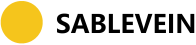 logo3