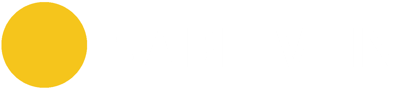 logo5